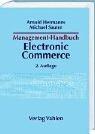 Management-Handbuch Electronic Commerce