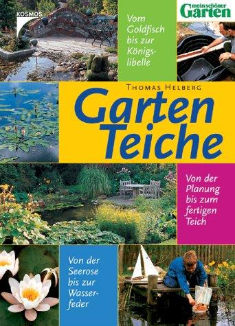 Gartenteiche