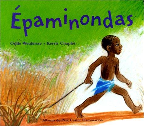 Epaminondas