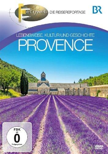 Provence