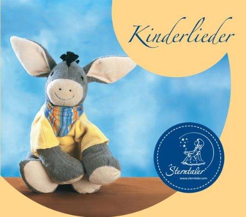 Sterntaler Kinderlieder