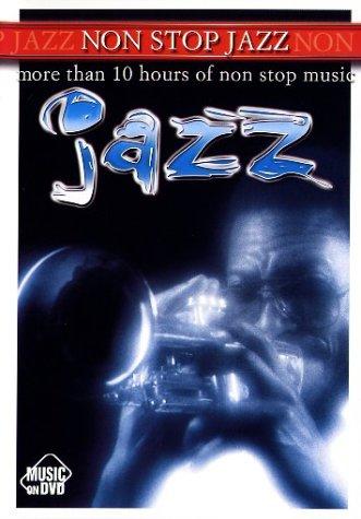 Jazz - Non Stop Jazz