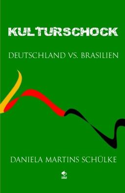 Kulturschock: Deutschland vs. Brasilien