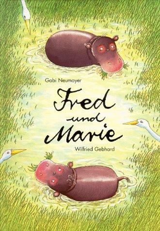 Fred und Marie