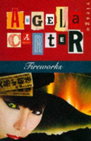 Fireworks (Virago Modern Classics)