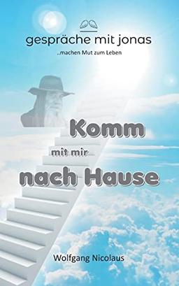 Komm mit mir nach Hause: DE