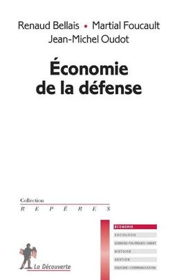 Economie de la défense