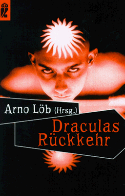 Draculas Rückkehr