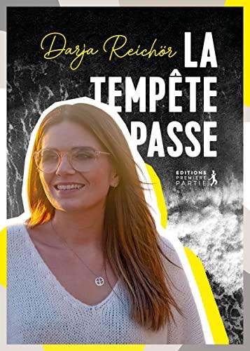 La tempête passe