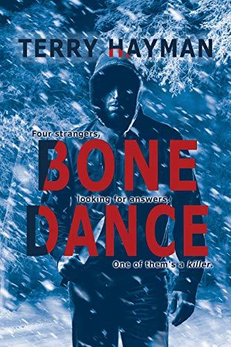 Bone Dance