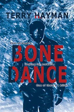 Bone Dance