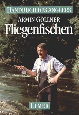 Fliegenfischen