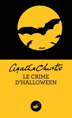 Le crime d'Halloween