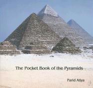 Pocket Book of the Pyramids (Travel Literature & Guide Books)