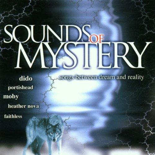 Sounds of Mystery