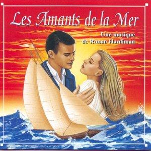 Les Amants De La Mer