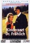 Kinderarzt Dr. Fröhlich