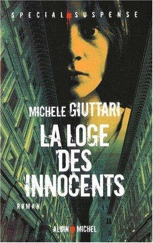 La loge des innocents