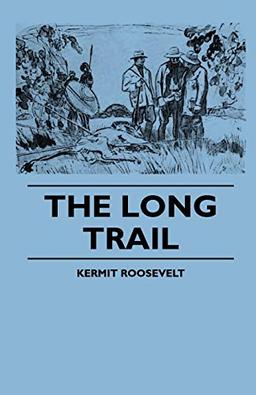 The Long Trail