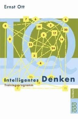 Intelligentes Denken