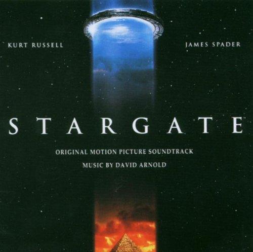 Stargate