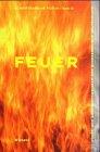 Feuer