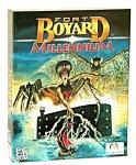 Fort Boyard Millenium [FR Import]