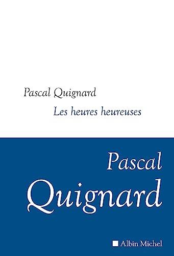 Dernier royaume. Vol. 12. Les heures heureuses