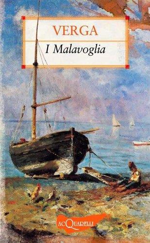 I Malavoglia