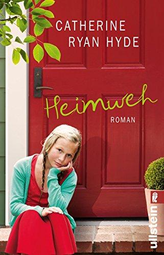 Heimweh: Roman