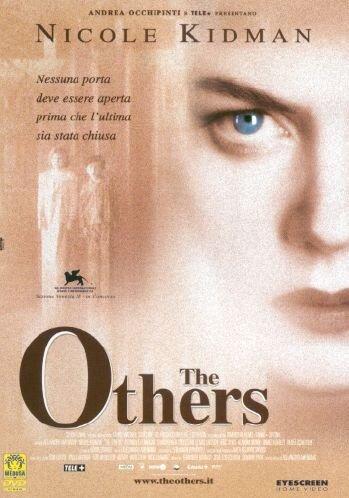 The others