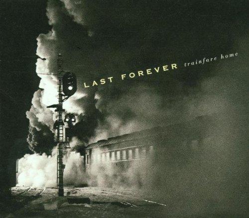 Last Forever