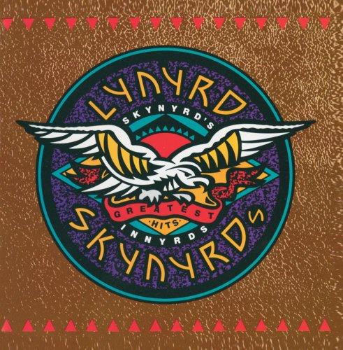 Skynyrd's Innyrds [+1 Bonus]