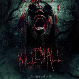 Killemall (Limited Premium Edition)