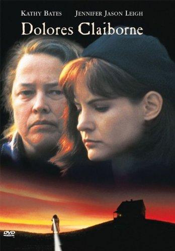 Dolores claiborne [FR Import]