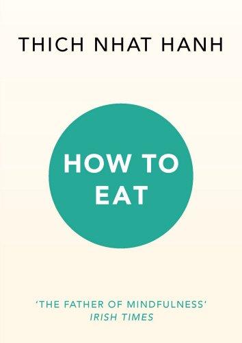 How to Eat