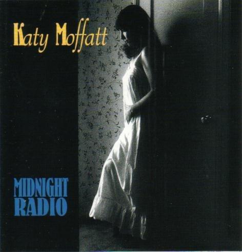 Midnight Radio