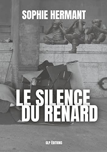 Le silence du renard