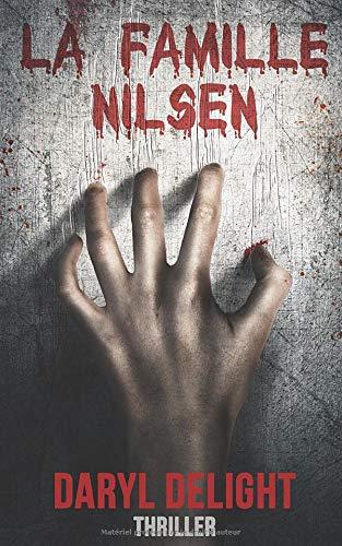 La famille Nilsen