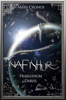 Nafishur Praeludium: Dariel