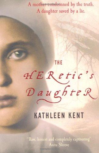 Heretic's Daughter