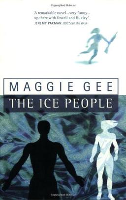 The Ice People