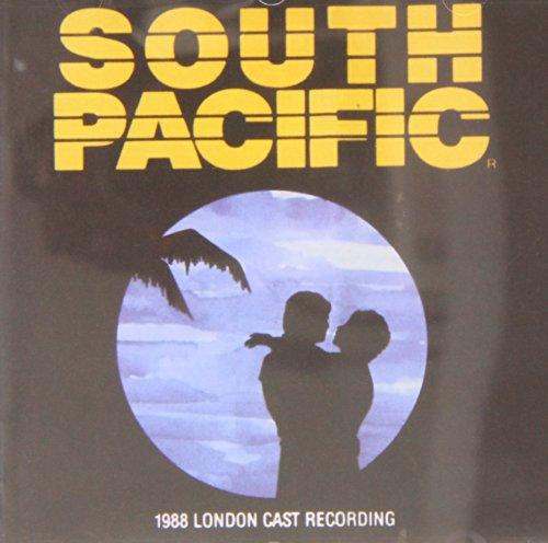 South Pacific