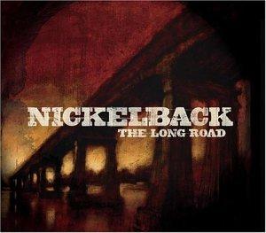 The Long Road (Collector's Edition incl. 3 Bonus Tracks)