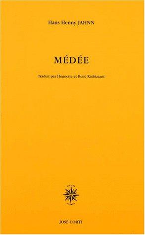 Médée