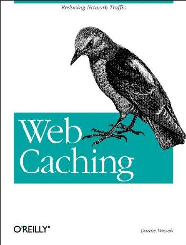 Web Caching (Classique Us)