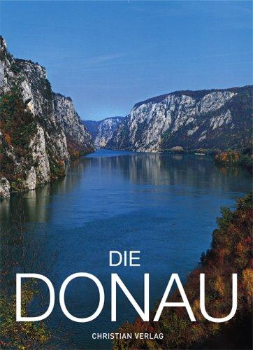 Die Donau