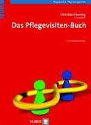 Das Pflegevisiten-Buch