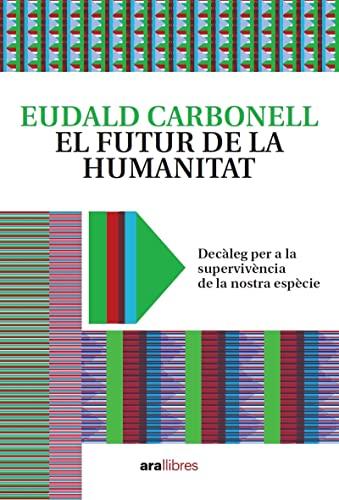 El futur de la humanitat