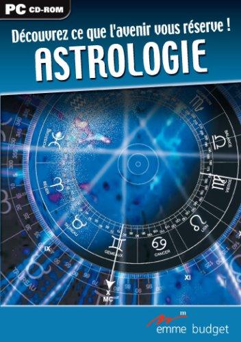 Astrologie